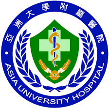 亞洲大學附屬醫院